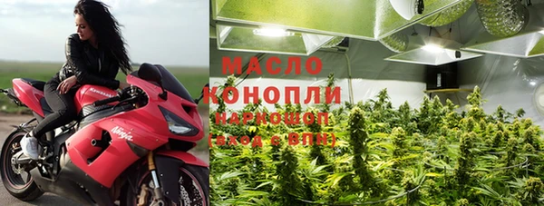 амф Елабуга