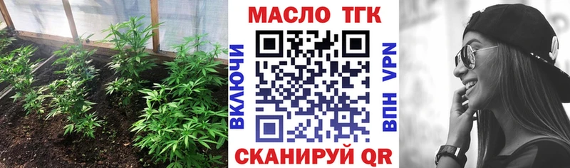 где можно купить   Саяногорск  ТГК концентрат 